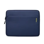 Tomtoc obal na 12,9"" iPad Pro TOM-B18B1B2 tmavě modrá