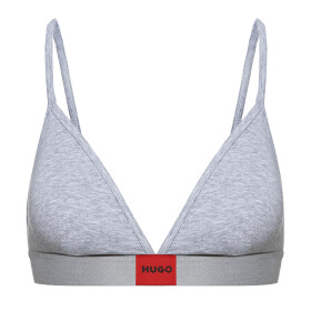 BOSS B-Triangle Red Lable 50469647-033 - HUGO S