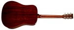 Sigma Guitars SDM-18