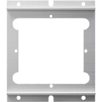 GIRA 127400 Profil instalace