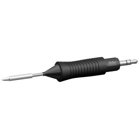 Weller RTMS 018 S MS pájecí hrot dlátový Velikost hrotů 1.80 mm Obsahuje 1 ks