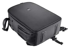 Neewer NB-MF / Batoh na fotoaparát / objem 20 l / nastavitelné přepážky / pro zrcadlovku a objektivy (NB-MF)