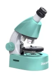 Discovery Micro Marine / Mikroskop (79089)