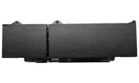 DELL baterie pro Latitude 5340 5440 550 / 3-článková / 54 Wh (451-BDBL)