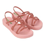 Sandály Ipanema Diversa Flatform W 27238 BH330 41/42