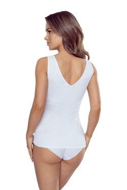 Eldar Ronia chemise S-XL ecru M
