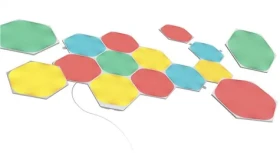 Nanoleaf NL42-6002HX-15PK