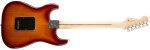 Fender Player Stratocaster HSH