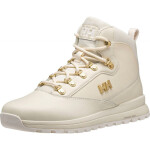 Helly Hansen Victoria W 11818 047 boty 40,5