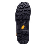 Pánské boty ALPINER MID V WP 44