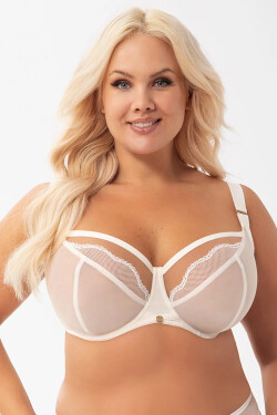 Soft model 209536 Gorsenia Lingerie 75E