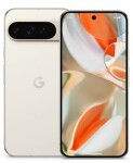 Google Pixel 9 Pro XL 5G 16+256GB bílá / EU distribuce / 6.75" / 256GB / Android 14 (GA05984-GB)