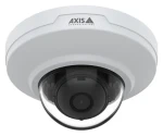 AXIS M3085-V / IP kamera (02373-001)