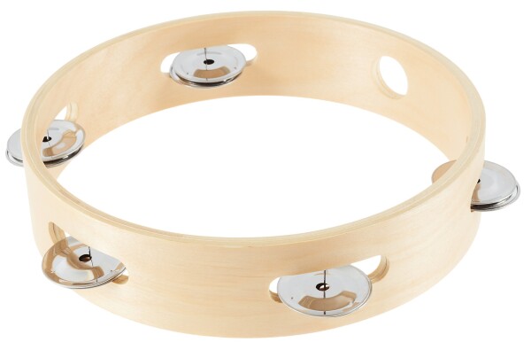Stagg STA-3108