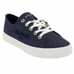 Tommy Hilfiger Basic Sneakers FW0FW05123