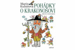 Pohádky Krakonošovi,