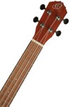Ortega RU5-BA