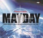 Mayday, Thomas Block