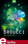 Broučci Jan Karafiát