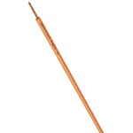 LAPP 4515091/100 Jednotlivá žíla, 1 x 0.5 mm², oranžová, 100 m