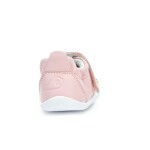 Bobux Xplorer Beau Ballet Pink capáčky