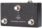 Pigtronix Universal Remote Switch