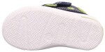 Chlapecké celoroční boty MOPPY, Superfit, 1-000350-8020, modrá - 21