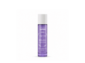 Saphir - BELEZA Sprej na tělo a vlasy Velikost: 30 ml