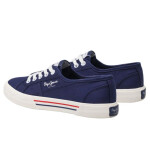 Pepe Jeans Brady Basic dámské boty PLS31287