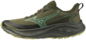 Běžecké boty Mizuno NEO LUMINA GTX J1GK265971 Velikost obuvi v EU: 39