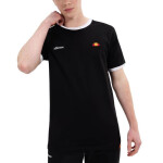 Ellesse Ferdorini Tee M SHR12637011 tričko L