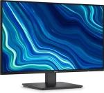 27" Dell SE2726D černá / Monitor / IPS / QHD 2560 × 1440 / 144Hz / 4ms / HDMI + DP 1.4 (DELL-SE2726D)