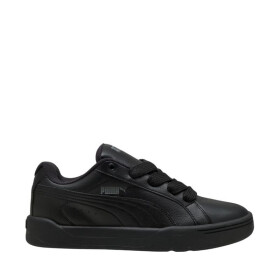 Boty Puma Park Lifestyle Easy W 400496 02 36