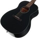 Cort L60 BK