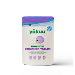 Tablety do myčky All-in-One - Yokuu (121294-1-single_variant)