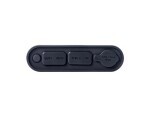Rebelcell Powerbanka Power Rebel 48K,Rebelcell Powerbanka Power Rebel 48K