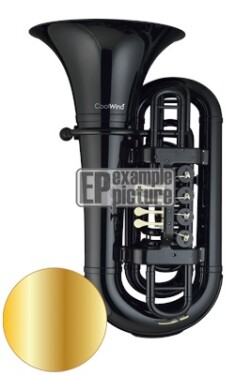 Coolwind CWTU-200G