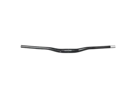 PRO Tharsis 3Five Alloy Riser řídítka 800/20/35 mm černá 800 mm
