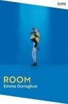 Room - Emma Donoghue