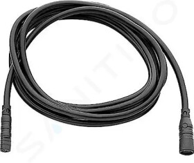 HANSA - Příslušenství Prodlužovací/spojovací kabel, 2-pol., délka 7000 mm 59913417