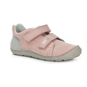 D.D.Step Baby Pink S116-61960C celoroční