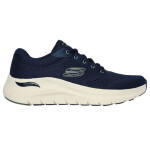 Boty Skechers Arch Fit 2.0 M 232700-NVY EU 45,5