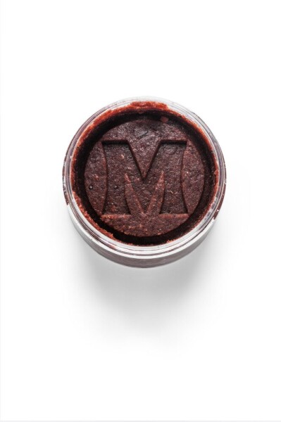 Mivardi Obalovací pasta Rapid Proactive 150g - Oliheň,Mivardi Obalovací pasta Rapid Proactive 150g - Oliheň