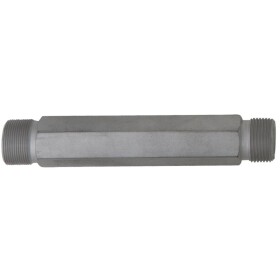 KS Tools 150.2516 Tažný čep pro předkomoru Mercedes