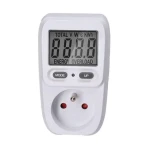 Solight Dt26