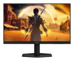 23.8" AOC Gaming 24G42E černá / IPS / 1920x1080 / 16:9 / 1ms / 1000:1 / 300cd-m2 / HDMI + DP / VESA (24G42E)