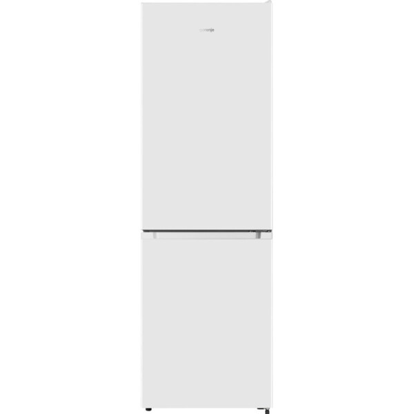 Gorenje lednice s mrazákem dole Nrk619epw4