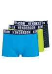 Boxerky Henderson