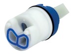 NOVASERVIS - Kartuše pro baterie 70730 CA/70730