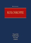 Koloskopie - Přemysl Falt